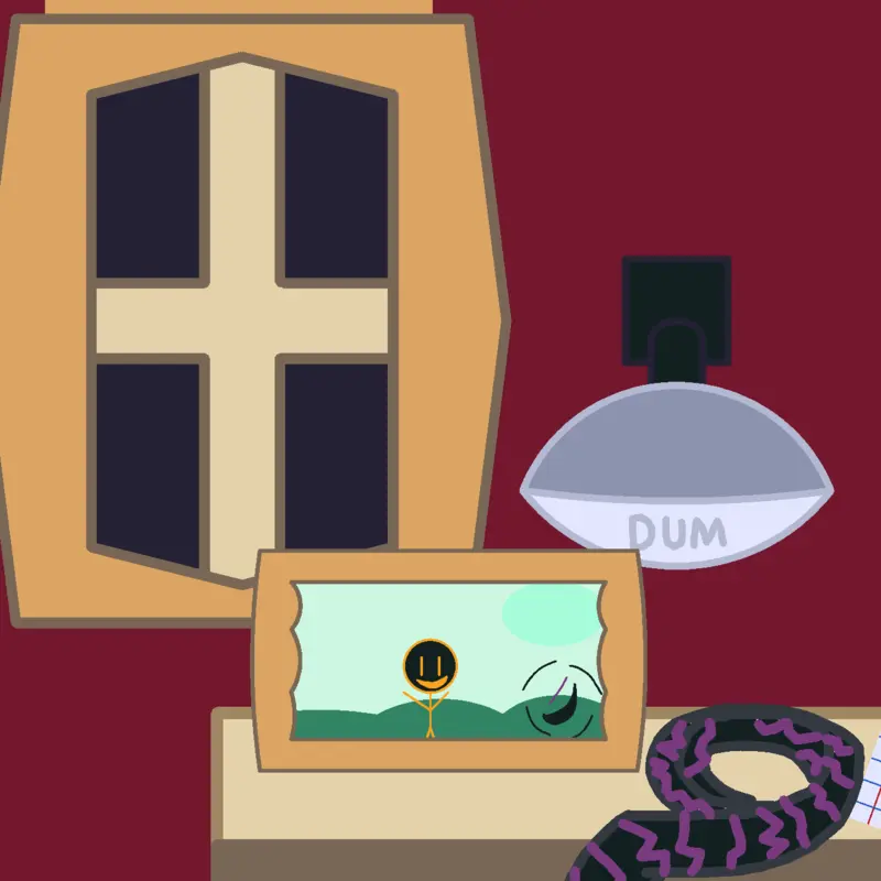 Game by @4747