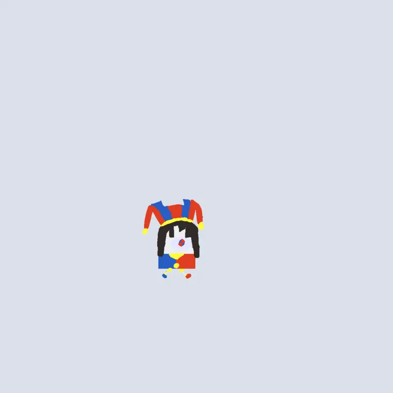 Game by @duck-fromcastle