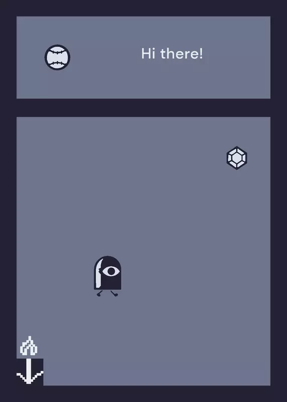 Game by @Rubberduckycoffi
