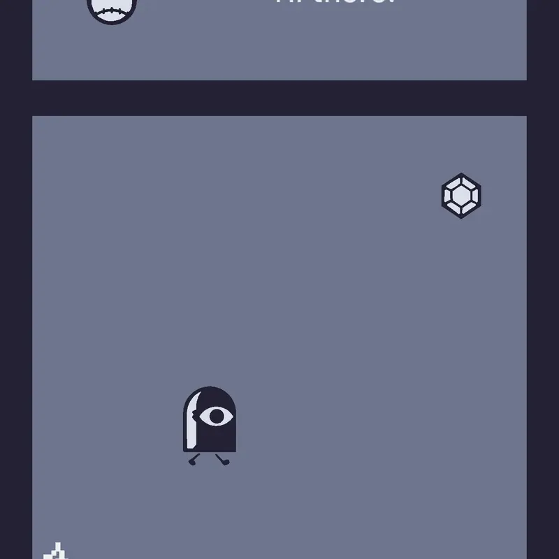 Game by @Rubberduckycoffi