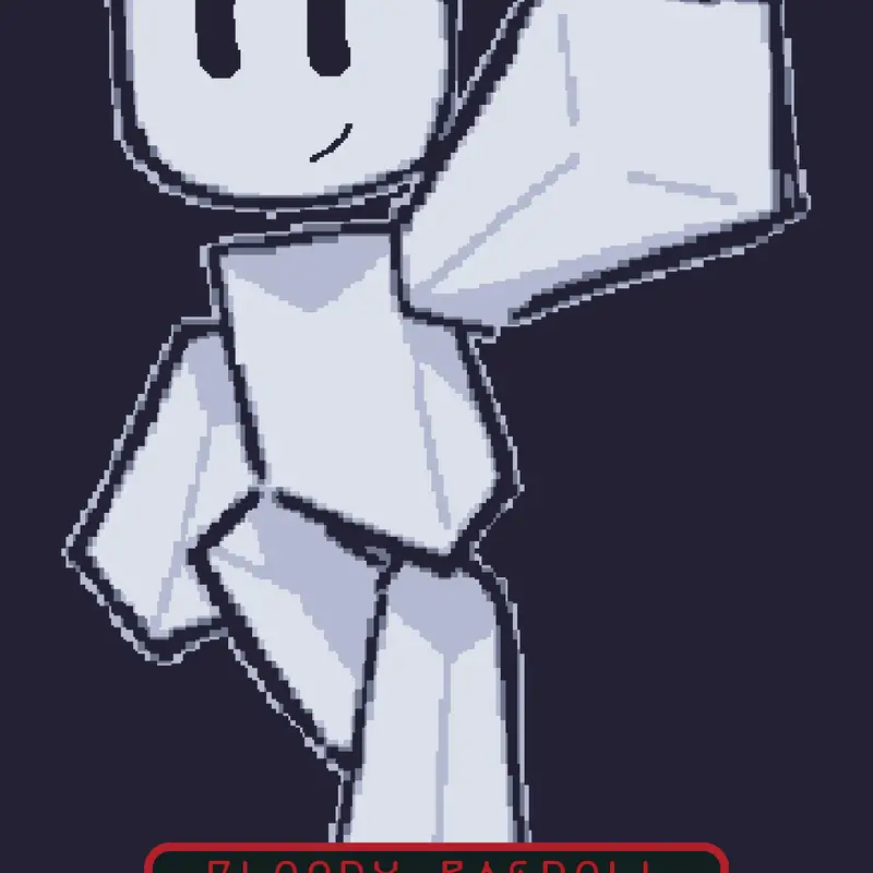 Game by @BreadStudios