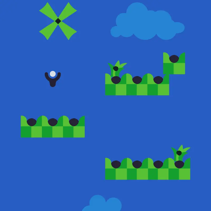 Game by @ldhk