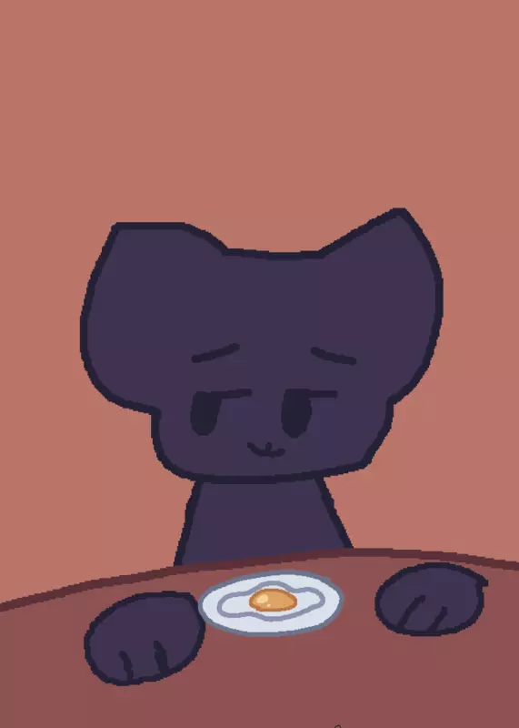 Game by @DominoCat
