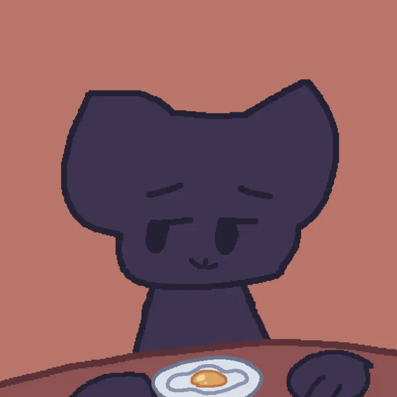 Game by @DominoCat
