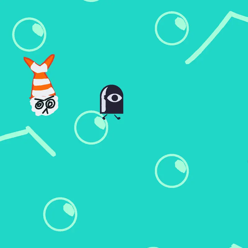 Game by @Cuteless