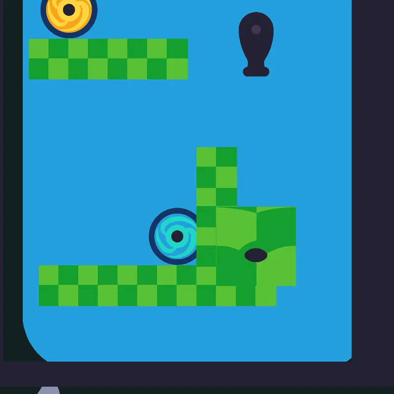 Game by @Maroona_2025