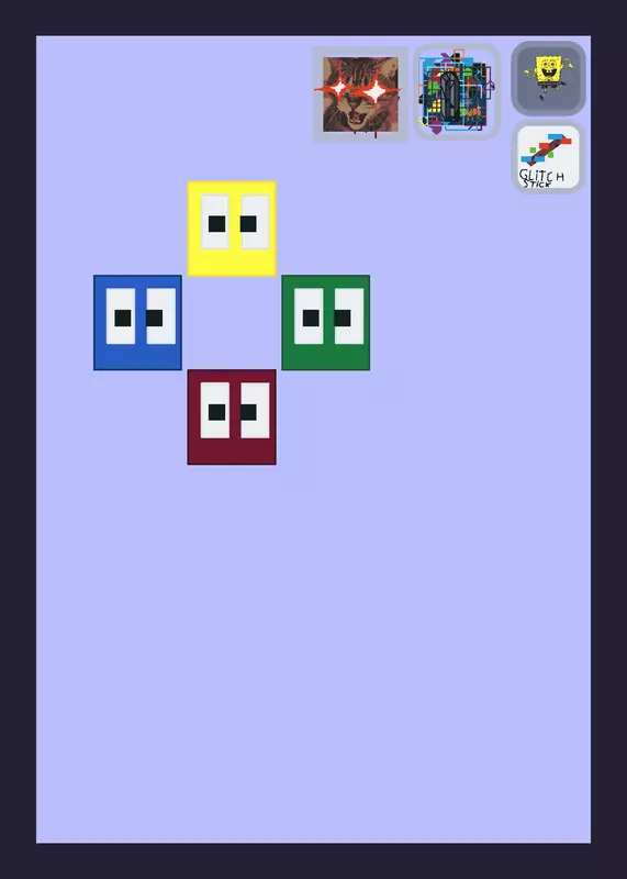 Game by @Greenhead_gaming_here