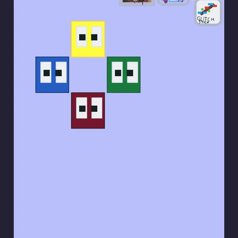 Game by @Greenhead_gaming_here