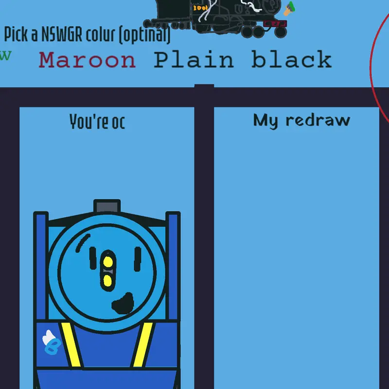 Game by @Babiel_2