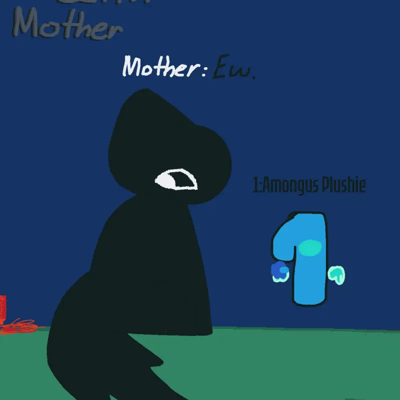 Game by @StickmanandNumberWorld