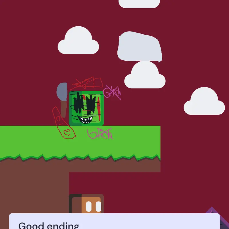 Game by @zilzacharyzeke17