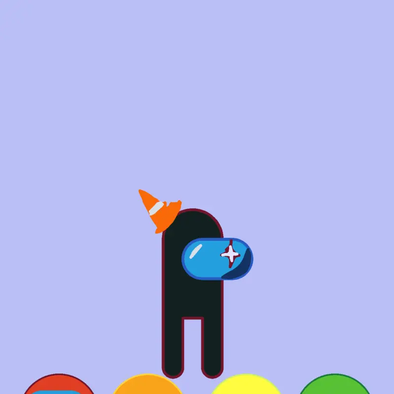 Game by @too_noisy