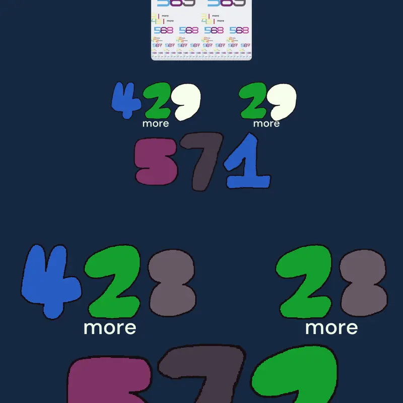 Game by @TIPMVM1632