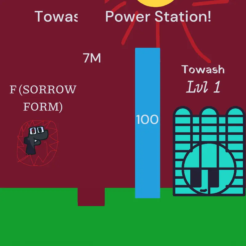 Game by @lowercasef_makesgames