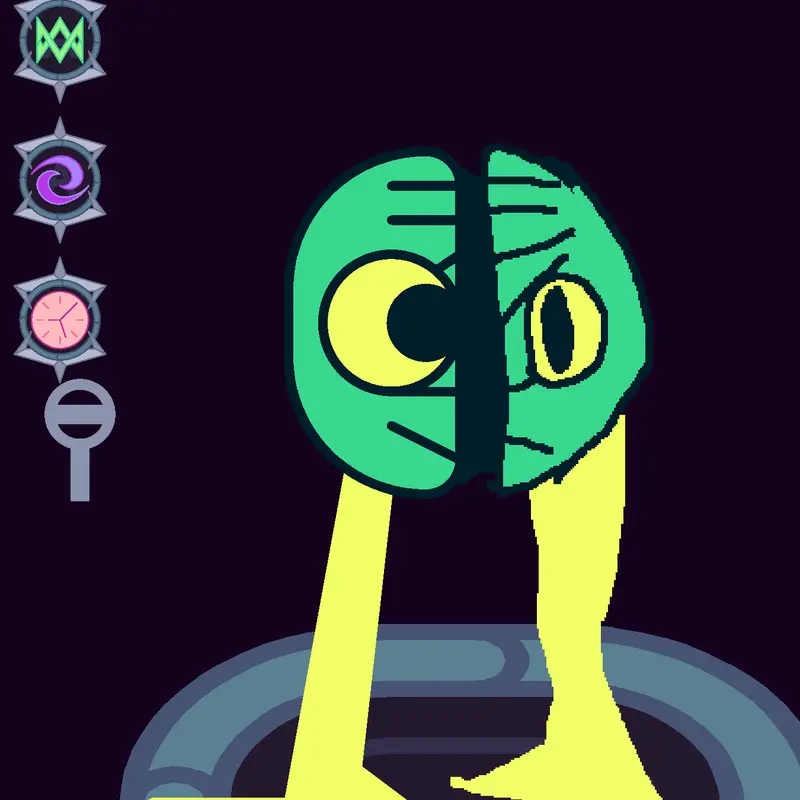 Game by @darkeno_official
