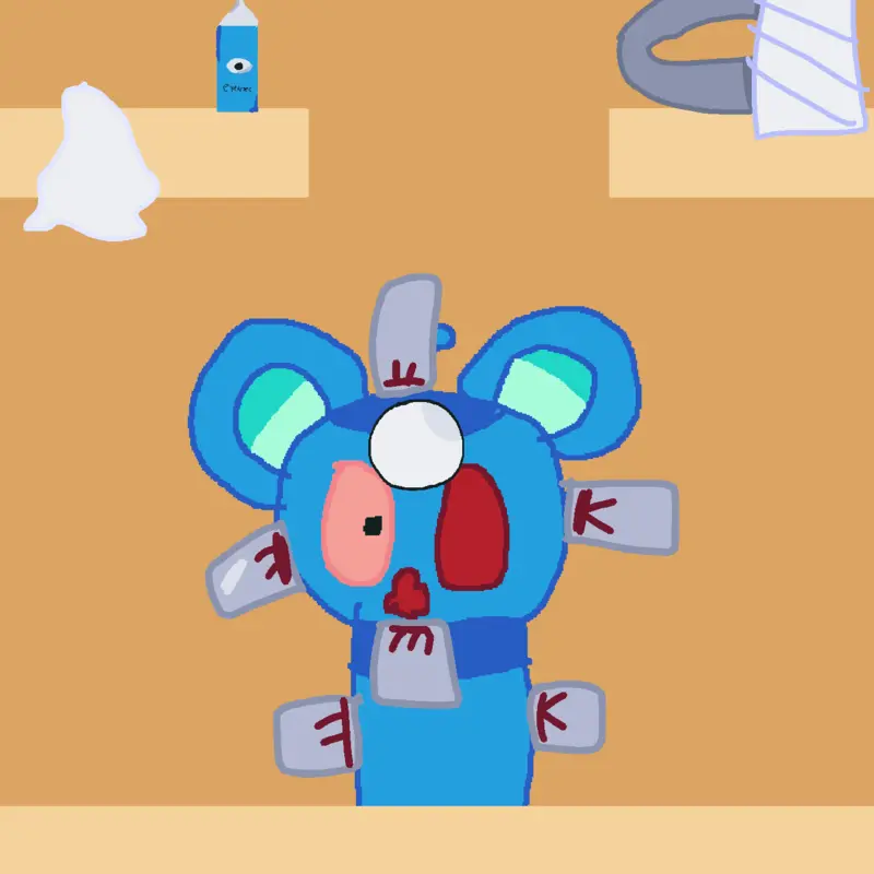 Game by @Momolow928715