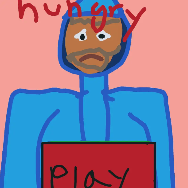 Game by @Grayson8215