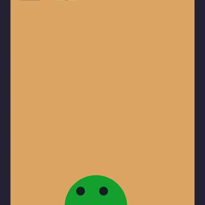 Game by @jawad122
