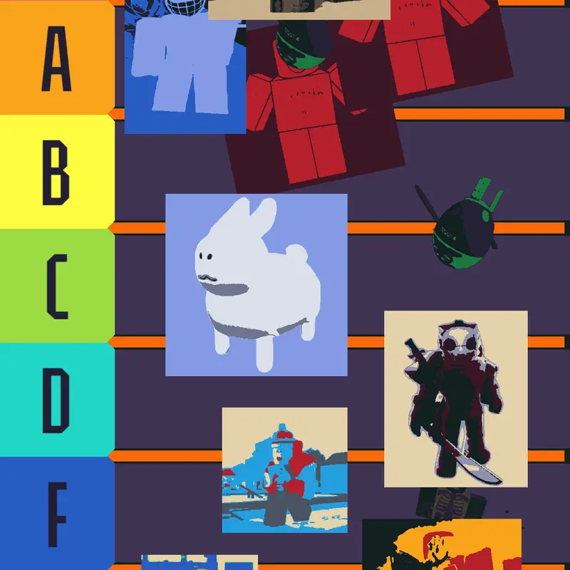 Game by @LakiMaki_gamer