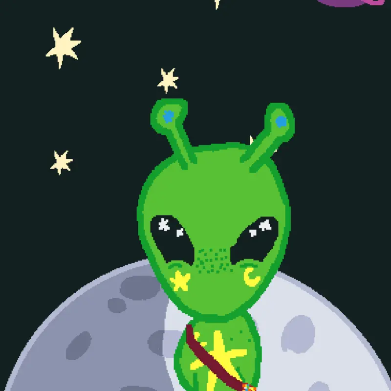 Game by @Cool_Dino