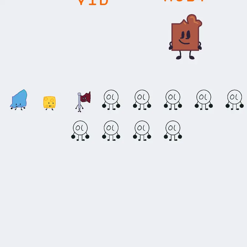 Game by @fur-corn