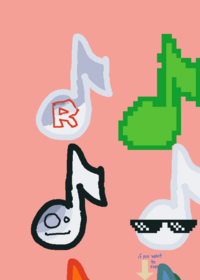 Musics
