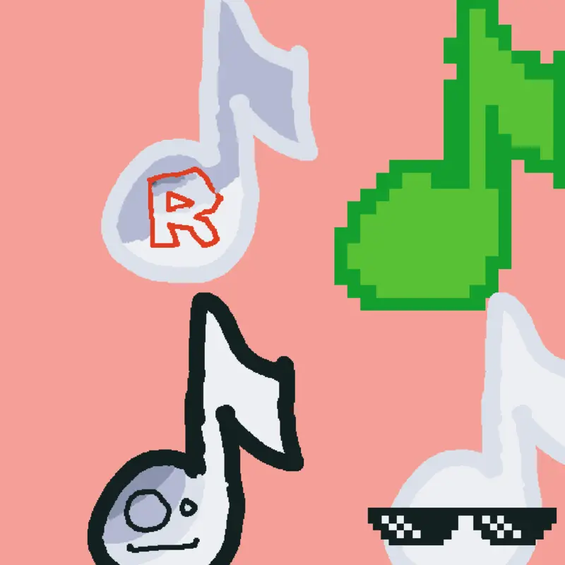 Musics by @karstentimothy