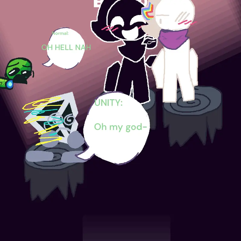 Game by @-KndyStcker-