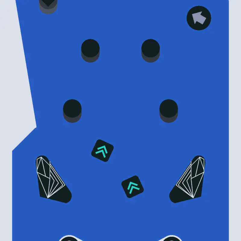 Game by @Pillow12362
