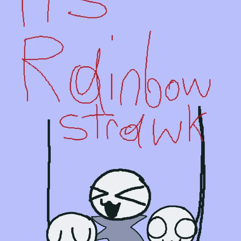 Game by @kittyneko