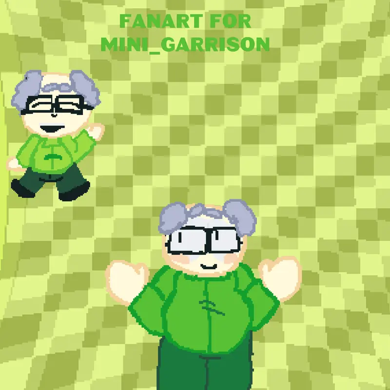 Game by @nico_eddsworld1578
