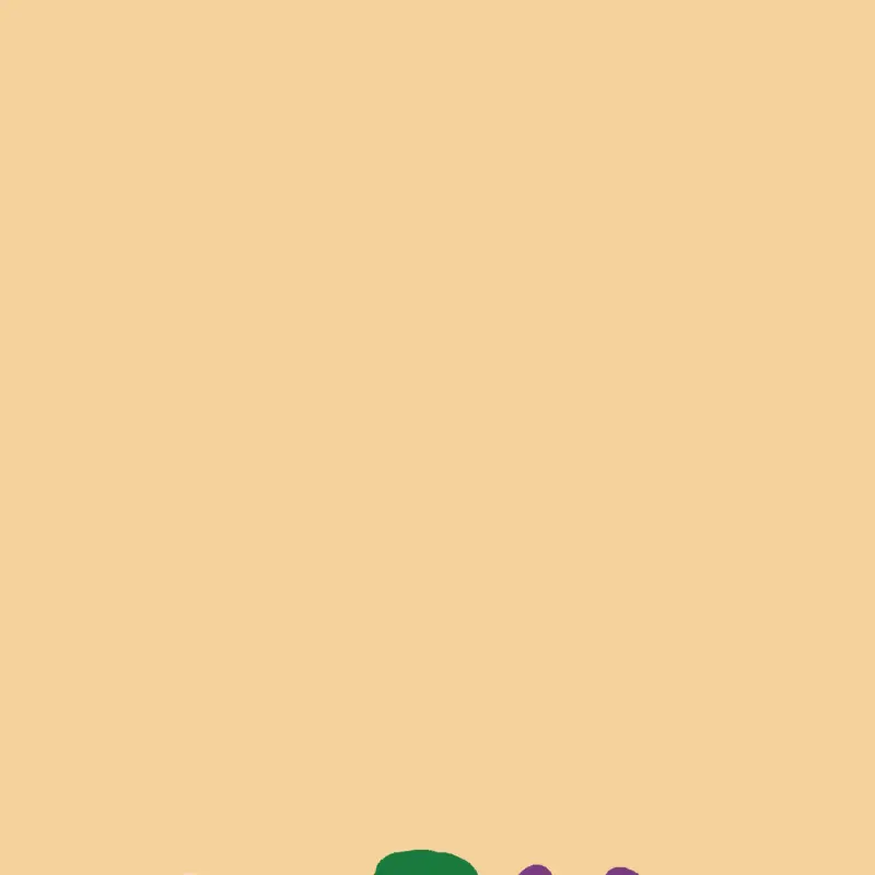 Game by @lil_bunny_studios