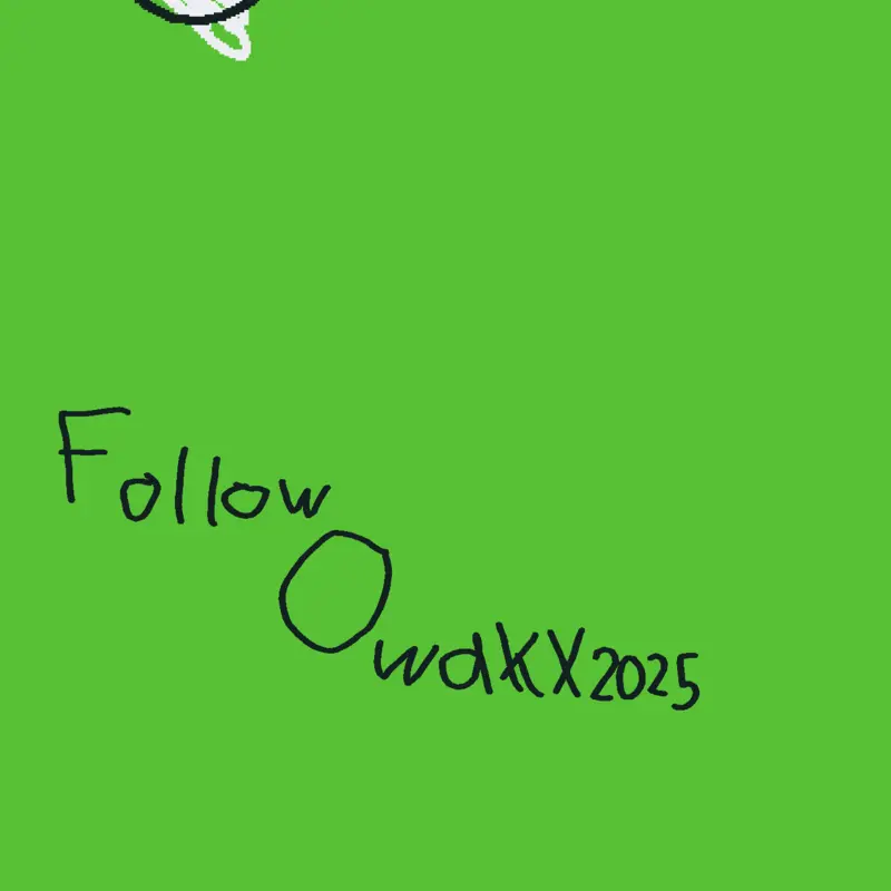 Game by @Dashing