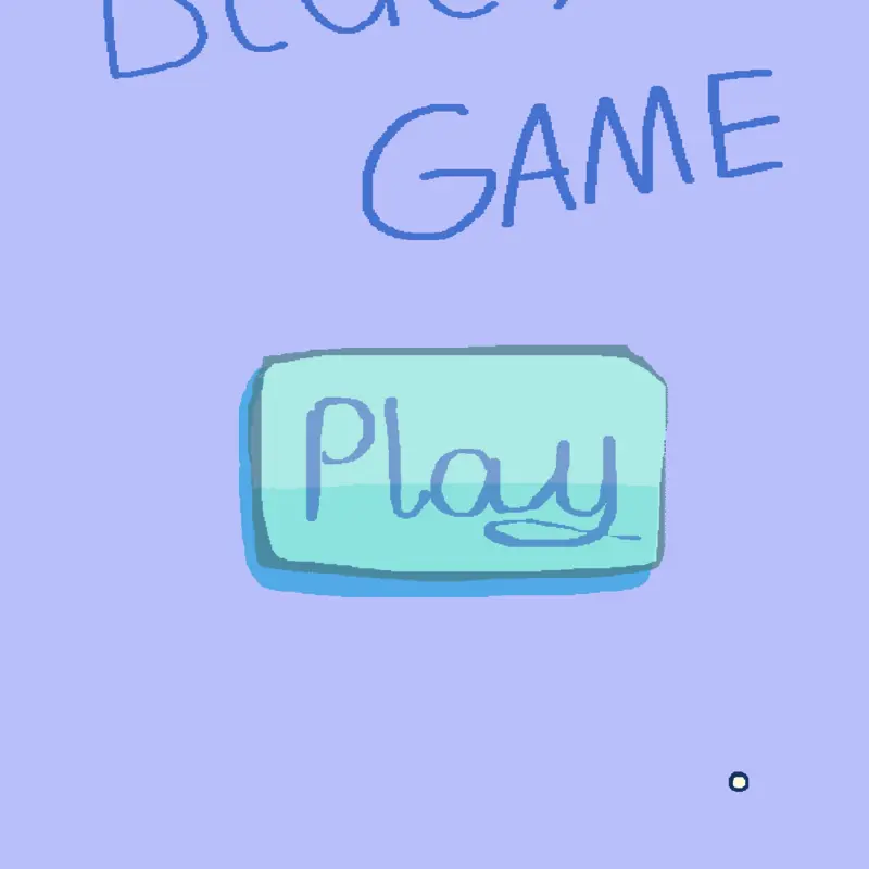 Game by @Missy_and_Charlotte