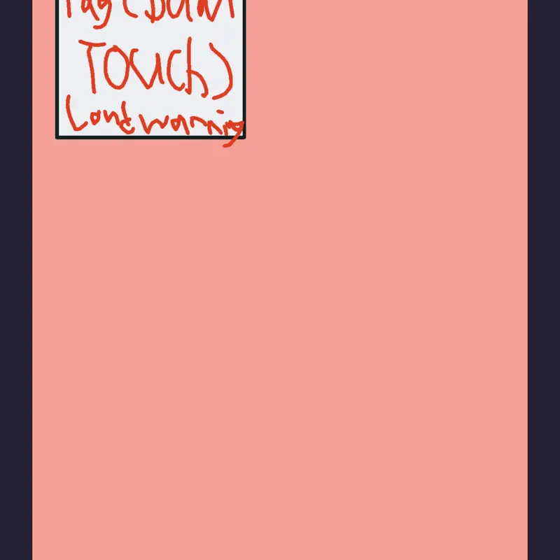 Game by @randomuser293837