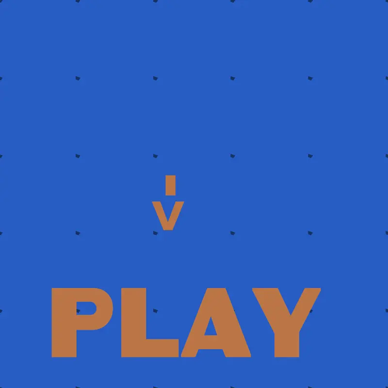 Game by @gabbygabbycool