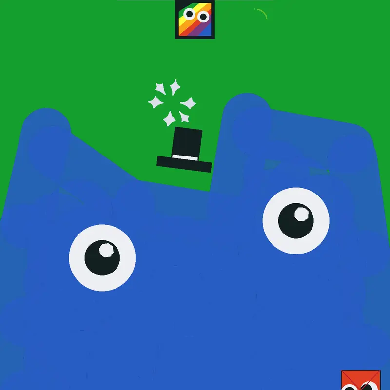 Game by @bruh38