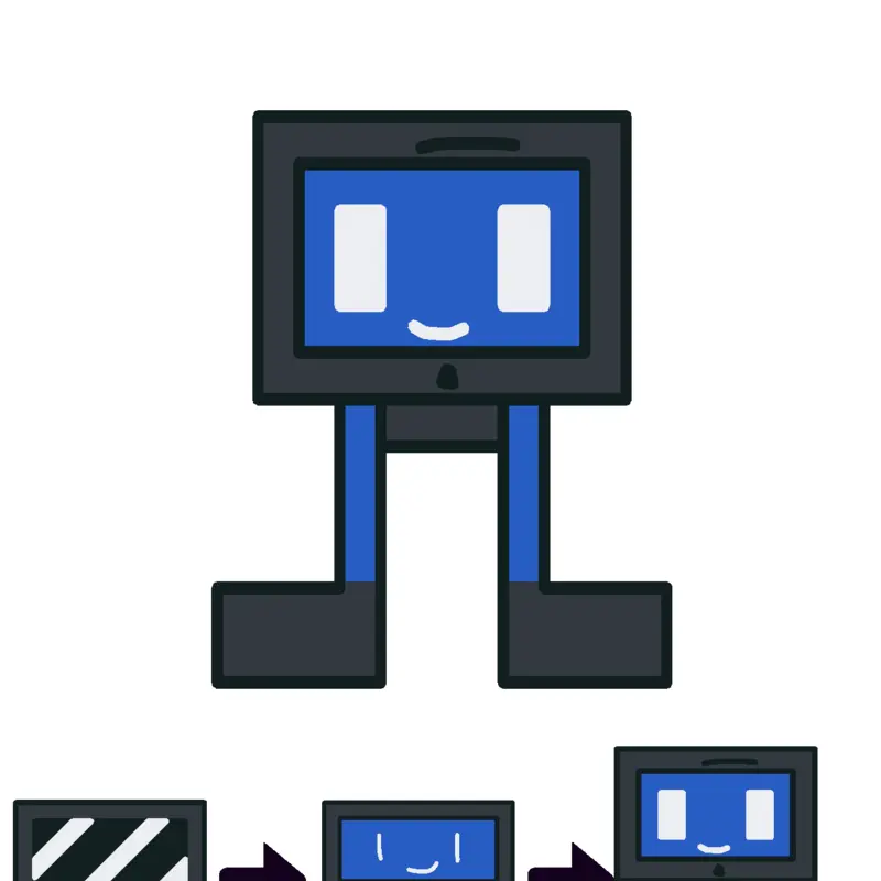 Game by @DetectiveZ