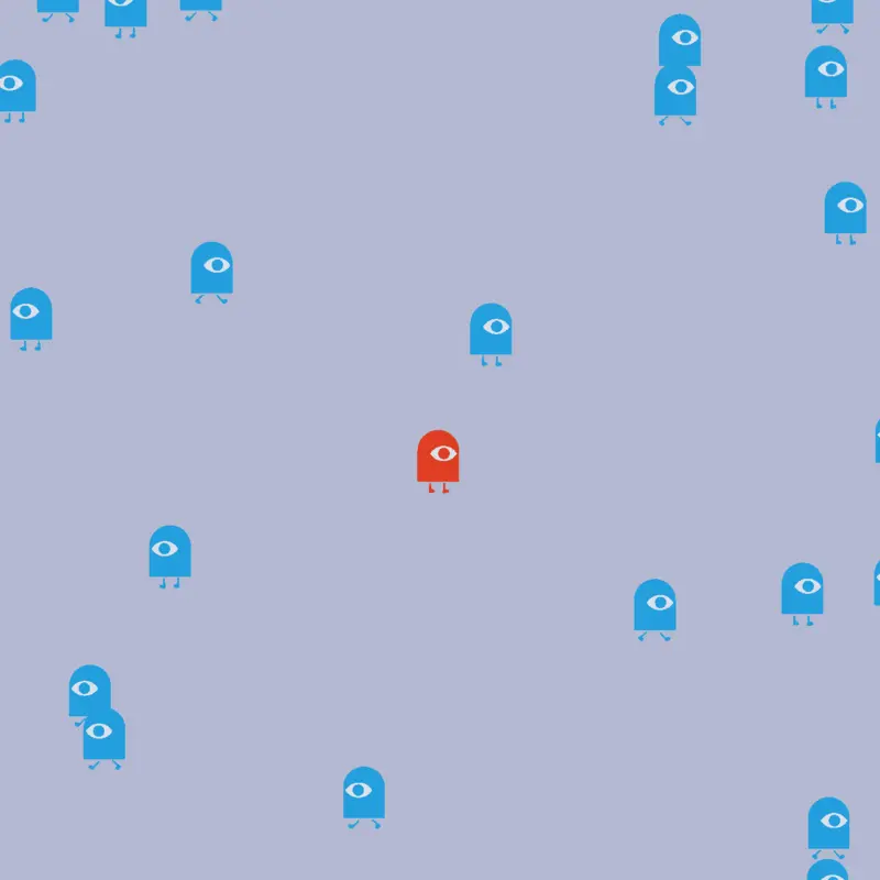 Game by @LemonTheGuy