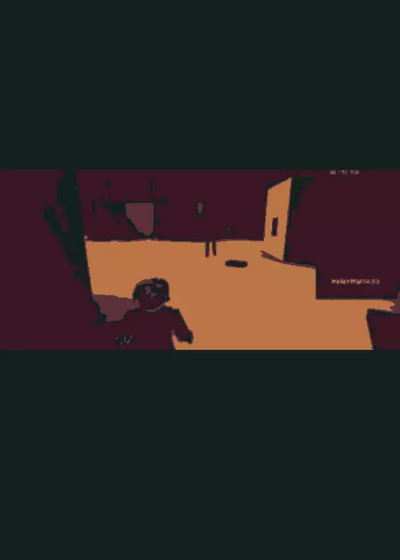 Game by @dylvin7