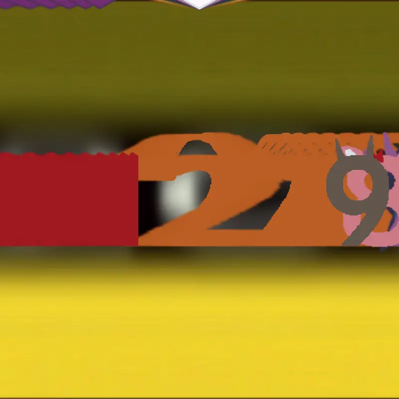 Game by @the-20esa-with-the-logo