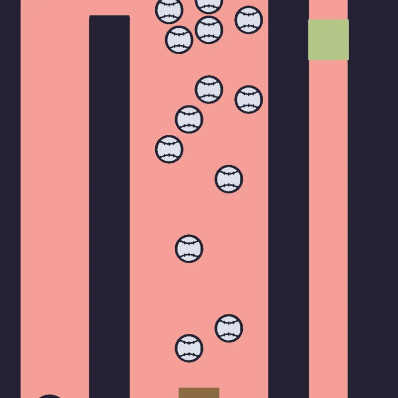 Game by @pzpm