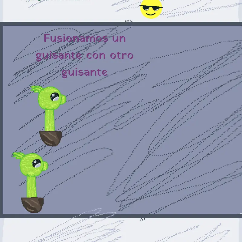 Game by @INMORTALYCREADOR
