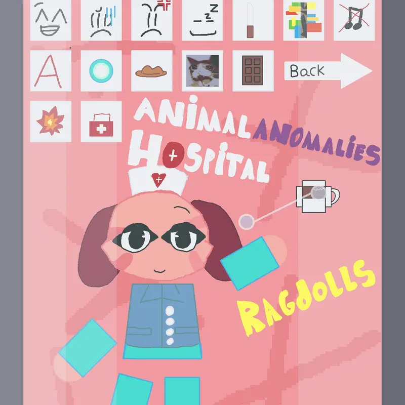 Game by @silly_cat3