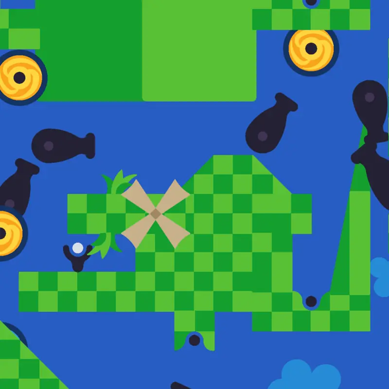Game by @TheMasterIdiot2