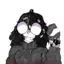 F0od_ie4t123 avatar