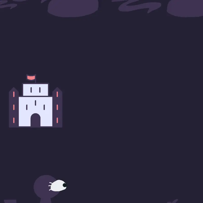 Game by @TheHardMakingGuy