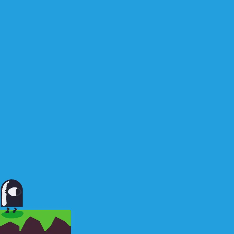 Game by @GabrielGames2I_official