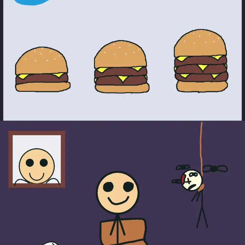 Game by @DumbOldAcount