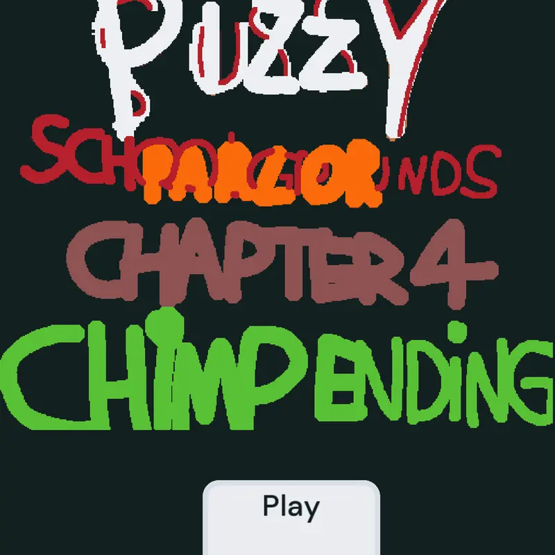 Game by @Rlowsussy